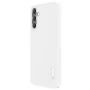 Nillkin Super Frosted Shield Matte cover case for Samsung Galaxy A14 4G order from official NILLKIN store